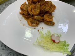 -客家汇·客家传承菜(水库店)