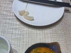 -吉之仙•中国制造•出口级食材日料店(领事馆总店)