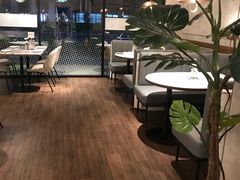 -必胜客(骡马市店)