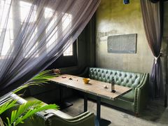 -禅射堂(嘉善越里店)