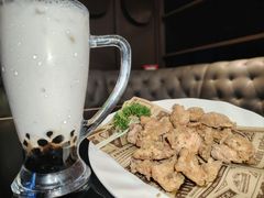 -凡花主题KTV(天虹店)