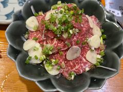 -福匠日本料理(人民路店)