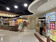-津津飯堂
