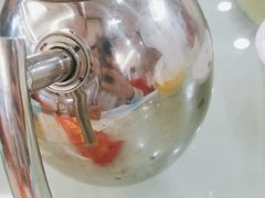 -鑫百万烤鸭店(大兴店)