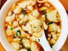 -聚香斋(东关街店)