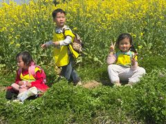 -瑞恩宝感统训练·语言提升·蒙氏托育中心