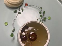 银丝卷-新长福(星沙店)