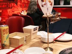 -好彩猪肚鸡(正弘城店)