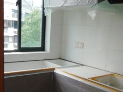 -佰丽爱家全屋定制(汶水店)