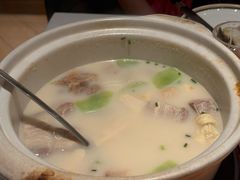 -老吉士(环贸iapm店)