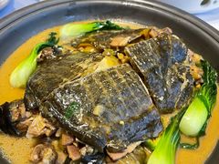-930私房菜(欧阳路店)