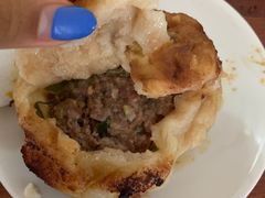 -宝瑞门钉肉饼店