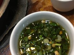 -佘记全家福芋儿鸡(向阳街总店)
