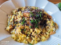 -Bistro Les Lilas丁香花小酒馆
