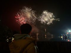 -舟山朱家尖绿城威斯汀度假酒店