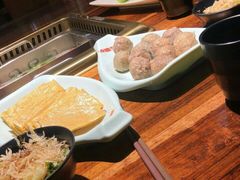 -要德火锅(鼓楼店)