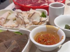 -八合里潮汕鲜牛肉火锅(福州万象城店)
