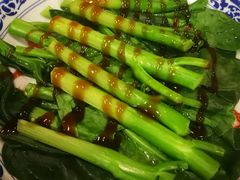 -七爺清汤腩(南开大悦城店)