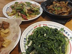 -廣發美食(东晓路店)