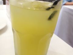 -新加坡海鲜共和(名胜世界圣淘沙海滨坊)