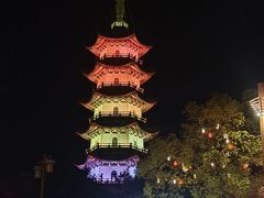-宁波府城隍庙