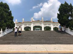 -台北故宫博物院