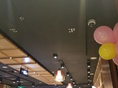 -海底捞火锅(邯郸新世纪中心店)