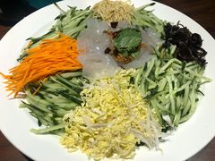 -李氏八大件老菜馆(万宝街店)