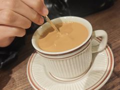 -粤拭轩·广东味道(祥和里店)