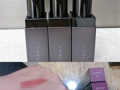 -西武百货(涩谷店)