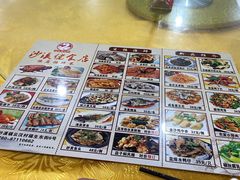 -沙溪佬食店(福生东街店)