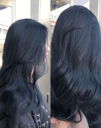 点击看大图 -MY HAIR ARDOR