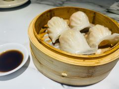 多多旺虾饺皇-多多旺港式茶餐厅(新区店)