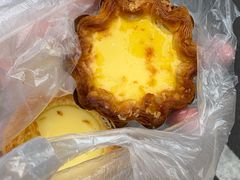 -永昌饼家(西华路店)