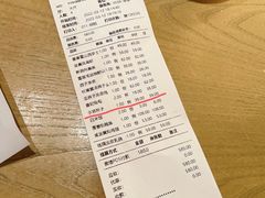 -枕水江南(铁西万象汇店)