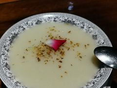 -福慧慈缘素食餐厅(王府井店)