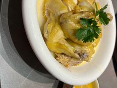 -创味·民间海南菜·非遗藤桥排骨(藤桥·免税城店)