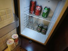 -广州香格里拉酒店