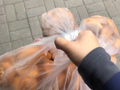 -詹记桃酥(宿州路店)