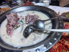 -陈生记黑鱼馆·20年活鱼现杀(宁波鼓楼店)