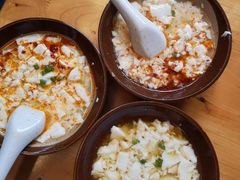 -袁家豆腐