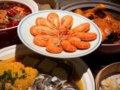 -寻宝记绍兴菜(状元店)