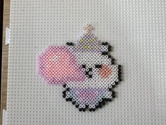 -济南高新万达广场