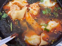 -和众大油条(维明路店)