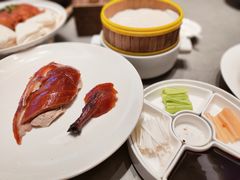 -菜香源·醉湖美宴(杨家坪店)