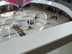 -万达广场(齐齐哈尔建华店)