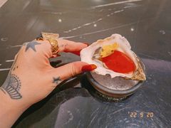 -华庭(澳门伦敦人店)