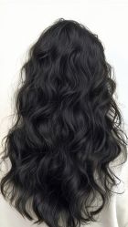 -乾健·烫染·接发SALON