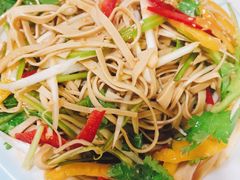 -和庆斋羊蝎子火锅·碳缸烧烤(顺义旗舰店)