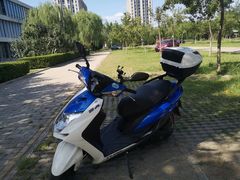 -北京国际图书城